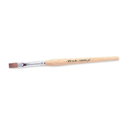 IBD Control gel - gel brush